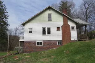 2189 Dunn Station Rd, Morris Township, PA 15329 - Photo 28