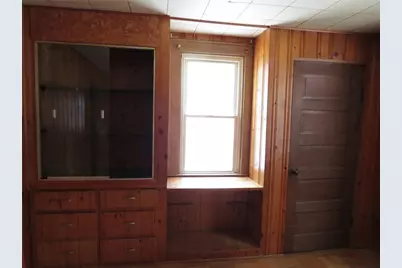 2189 Dunn Station Rd, Morris Township, PA 15329 - Photo 14