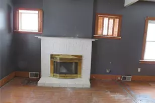 2189 Dunn Station Rd, Morris Township, PA 15329 - Photo 24