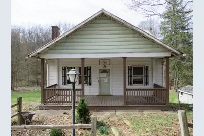 2189 Dunn Station Rd, Morris Township, PA 15329 - Photo 1