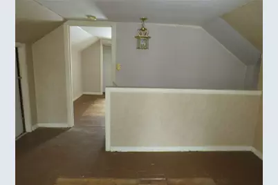 2189 Dunn Station Rd, Morris Township, PA 15329 - Photo 6