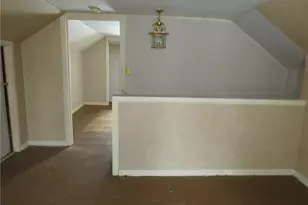 2189 Dunn Station Rd, Morris Township, PA 15329 - Photo 6