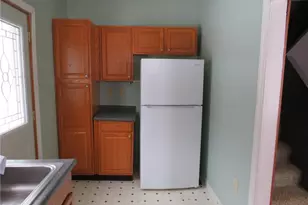 2189 Dunn Station Rd, Morris Township, PA 15329 - Photo 18