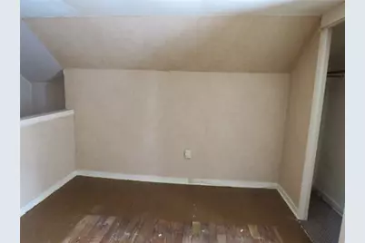 2189 Dunn Station Rd, Morris Township, PA 15329 - Photo 8