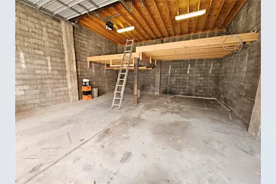 3503 Mulberry Way, Pittsburgh, PA 15201 - Photo 8