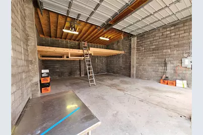 3503 Mulberry Way, Pittsburgh, PA 15201 - Photo 4