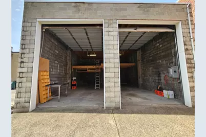 3503 Mulberry Way, Pittsburgh, PA 15201 - Photo 2