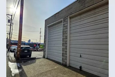 3503 Mulberry Way, Pittsburgh, PA 15201 - Photo 10