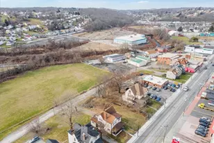 1099-1095 Jefferson Ave, Washington, PA 15301 - Photo 10