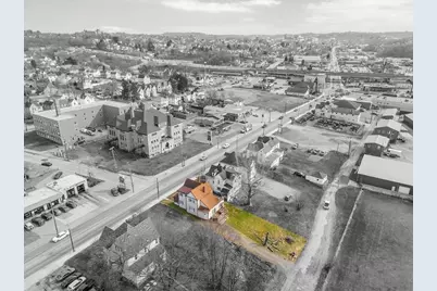 1099-1095 Jefferson Ave, Washington, PA 15301 - Photo 8