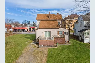 1099-1095 Jefferson Ave, Washington, PA 15301 - Photo 16