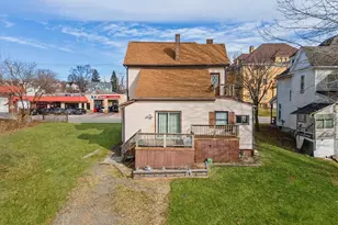 1099-1095 Jefferson Ave, Washington, PA 15301 - Photo 16