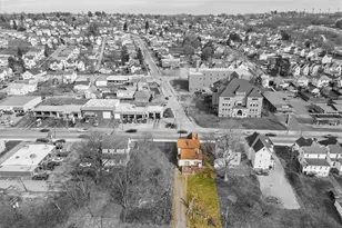 1099-1095 Jefferson Ave, Washington, PA 15301 - Photo 4