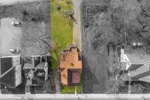 1099-1095 Jefferson Ave, Washington, PA 15301 - Photo 12