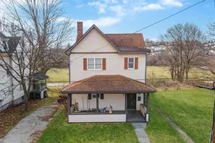 1099-1095 Jefferson Ave, Washington, PA 15301 - Photo 18