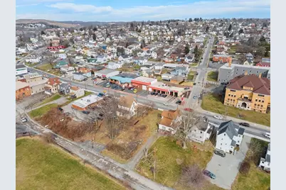 1099-1095 Jefferson Ave, Washington, PA 15301 - Photo 6