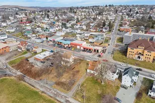 1099-1095 Jefferson Ave, Washington, PA 15301 - Photo 6