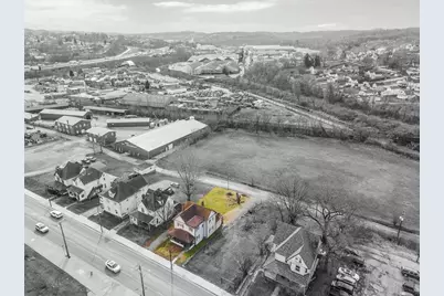 1099-1095 Jefferson Ave, Washington, PA 15301 - Photo 2