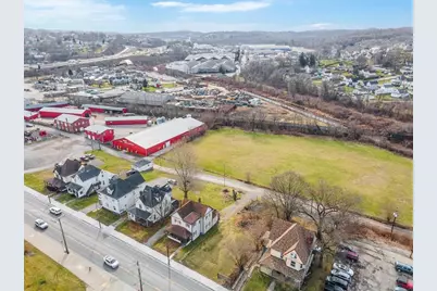 1099-1095 Jefferson Ave, Washington, PA 15301 - Photo 6