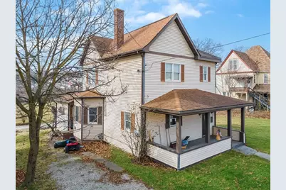 1099-1095 Jefferson Ave, Washington, PA 15301 - Photo 14