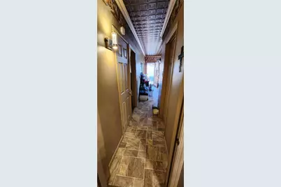 2013 East St, Redstone Township, PA 15420 - Photo 8