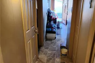 2013 East St, Redstone Township, PA 15420 - Photo 8