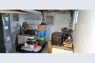 2013 East St, Redstone Township, PA 15420 - Photo 22