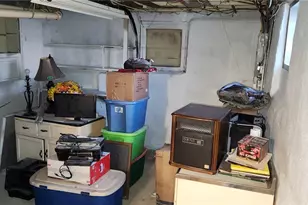 2013 East St, Redstone Township, PA 15420 - Photo 22