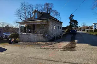 2013 East St, Redstone Township, PA 15420 - Photo 1