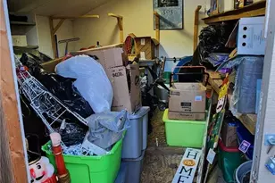 2013 East St, Redstone Township, PA 15420 - Photo 26