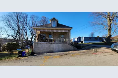 2013 East St, Redstone Township, PA 15420 - Photo 2