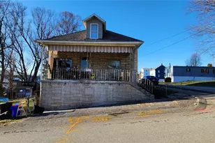 2013 East St, Redstone Township, PA 15420 - Photo 2