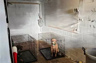 2013 East St, Redstone Township, PA 15420 - Photo 20