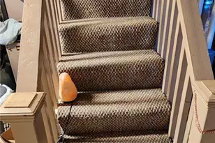 2013 East St, Redstone Township, PA 15420 - Photo 14