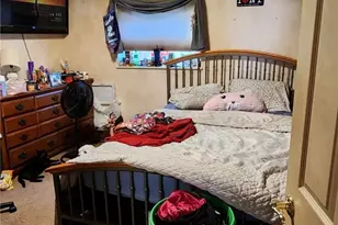 2013 East St, Redstone Township, PA 15420 - Photo 12