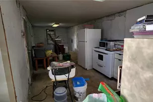 2013 East St, Redstone Township, PA 15420 - Photo 18