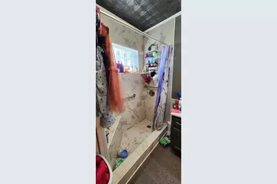 2013 East St, Redstone Township, PA 15420 - Photo 10