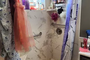 2013 East St, Redstone Township, PA 15420 - Photo 10