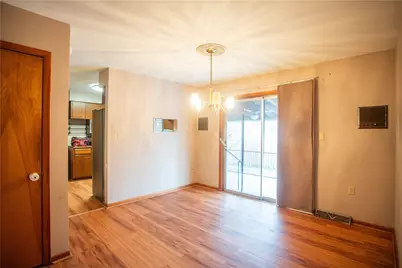 323 Olivia St., Vanport, PA 15009 - Photo 8