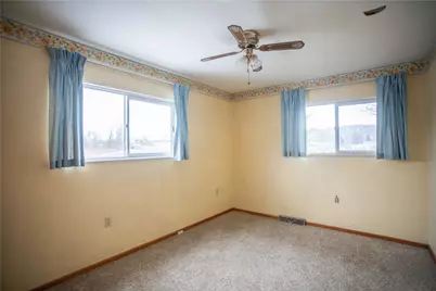 323 Olivia St., Vanport, PA 15009 - Photo 14