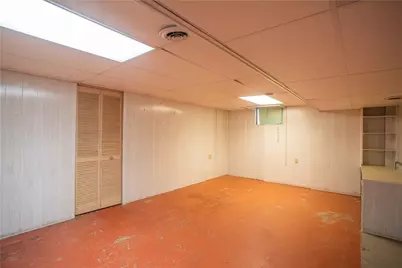 323 Olivia St., Vanport, PA 15009 - Photo 24