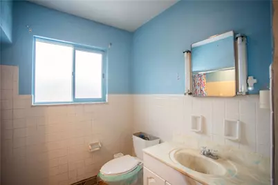 323 Olivia St., Vanport, PA 15009 - Photo 12