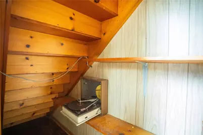 323 Olivia St., Vanport, PA 15009 - Photo 20