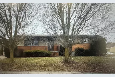 323 Olivia St., Vanport, PA 15009 - Photo 1