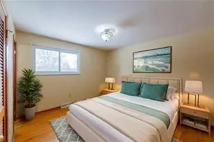 119 Covewood Dr, Center Township, PA 16001 - Photo 22