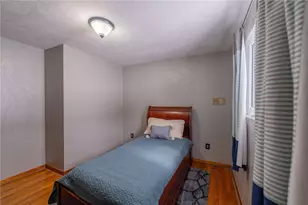 119 Covewood Dr, Center Township, PA 16001 - Photo 18