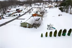 119 Covewood Dr, Center Township, PA 16001 - Photo 38