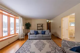 119 Covewood Dr, Center Township, PA 16001 - Photo 12