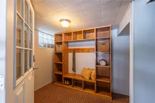 119 Covewood Dr, Center Township, PA 16001 - Photo 28