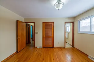 119 Covewood Dr, Center Township, PA 16001 - Photo 24